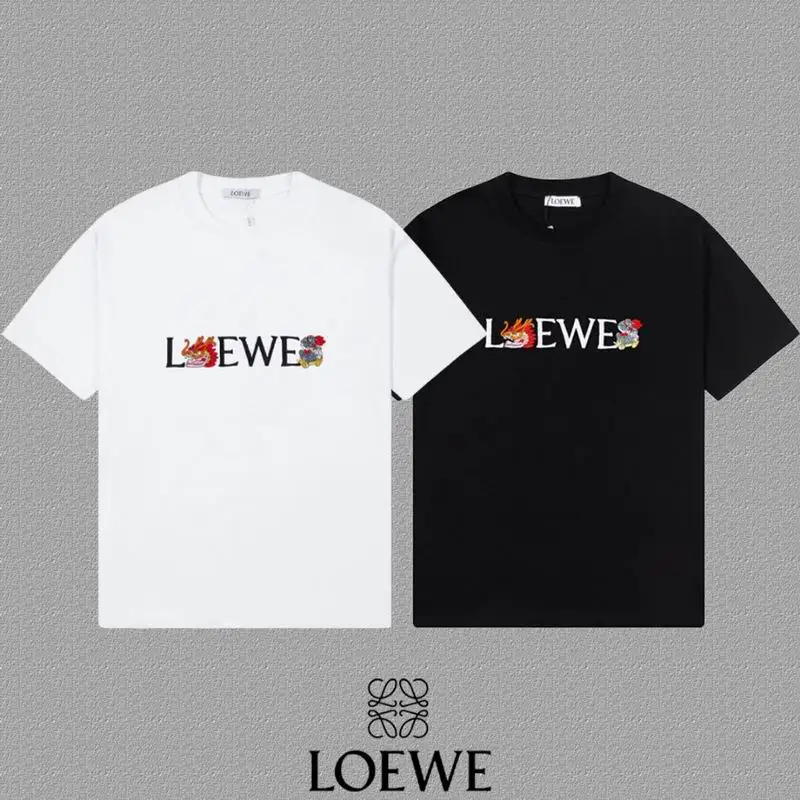 Loewe S-2XL  dgtr10
